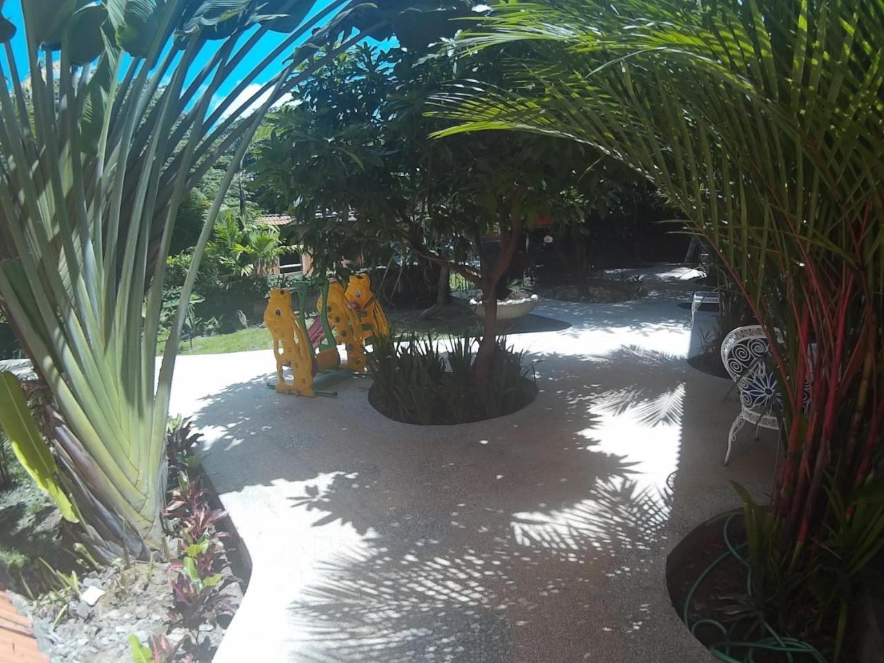 Canggu Pinpoint Rooms Dış mekan fotoğraf